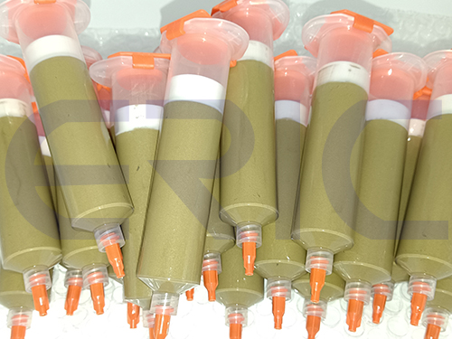 �y����EBN252(�o�k�y�F��)